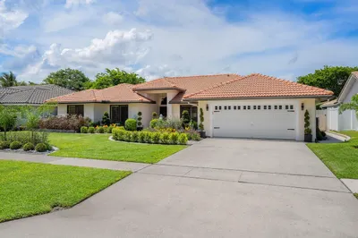 003-23300BocaChicaCircle-BocaRaton-FL-33