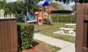 4992 Sable Pine Circle #B1 Photo