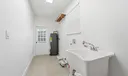 576 SW Rustic Circle Photo