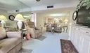 2401 Marina Isle Way #206 Photo