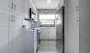 110 43rd St Photo