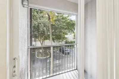 6384 W Sample Road W #6384 1