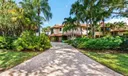 13134 Redon Drive Photo