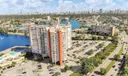 19134 SE Jupiter River Drive Photo