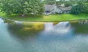 20777 Pinar Trail Photo