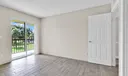 414 Meadows Circle Photo