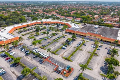 Miramar Residential 1