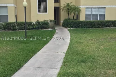 12870 Vista Isles Dr #517 1