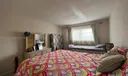 12290 NE 11th Ct #203 Photo