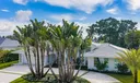229 Golfview Drive Photo