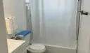 9409 NW 81 Manor Photo