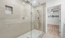 576 SW Rustic Circle Photo