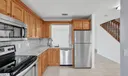 2641 W Gately Dr W #1002 Photo