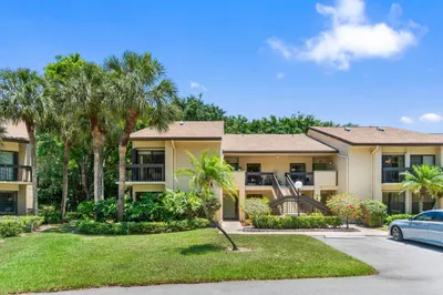 5087 Oak Hill Lane #321 1