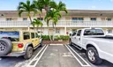 840 Pine Drive #104 Photo