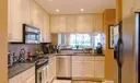 547 Prestwick Circle Photo