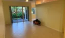 138 SW Walking Path Photo
