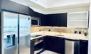 90 SW 3rd St #3902 Photo