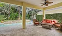 140 Sweet Bay Circle Photo