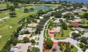 2004 Embassy Drive Photo