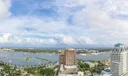 701 S Olive Avenue #928 Photo