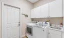 4712 Pepper Bush Lane Photo