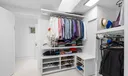 7047 San Sebastian Circle Photo
