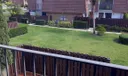 3021 SW Sunset Trace Circle Photo