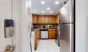10193 N Military Trail #104 Photo