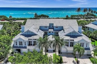602 Mainsail Circle 1