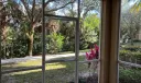 6394 Emerald Dunes Drive #107 Photo