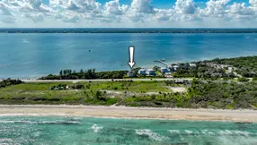 Just Listed | 7683 Pelican Pointe Drive