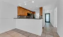 1182 N University Dr Photo