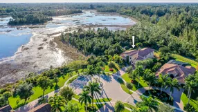Just Listed | Perfection in The Preserve | 7711 Eden Ridge Way