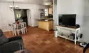 3521 E 8th Ave Photo