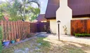 3524 Gardens East Dr #B Photo