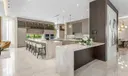212 W Alexander Palm Road Photo