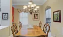 170 S Hampton Drive Photo