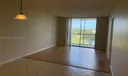 3100 W Rolling Hills Cir #502 Photo