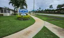 2941 Crrosley Drive W #E Photo