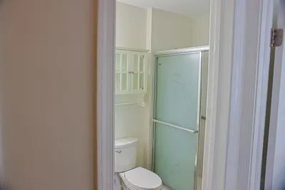 130 Cypress Club Drive #309 1