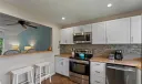 1210 SE Parkview Place #E-9 Photo