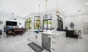 18500 SW 78th Place Photo