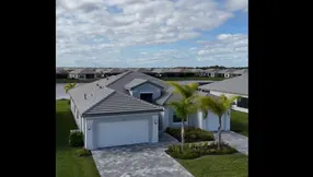 Bellagio Model in Valencia Walk at Riverland