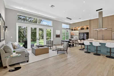 2483 Eagle Watch Court 1