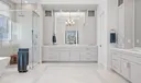 13223 Marsh Landing Photo