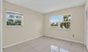 9826 Marina Boulevard #1029 Photo