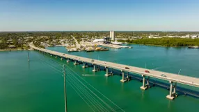 Almeira: Newer Construction Living in Fort Pierce