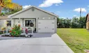 11117 Model Circle E Photo