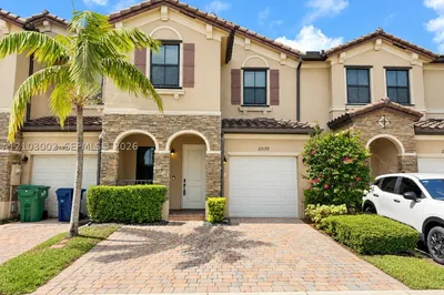 25172 SW 115th Ave #25172 1